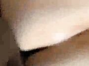 After Party Petite Milf Fucks Huge BBC