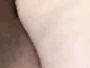 After Party Petite Milf Fucks Huge BBC