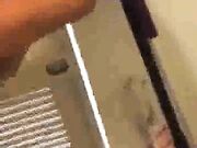 OnlyFans – Desi Wife And Husband Fucking And Cuckolding