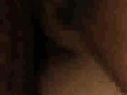 OnlyFans – Desi Wife And Husband Fucking And Cuckolding