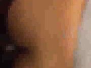 OnlyFans – Desi Wife And Husband Fucking And Cuckolding