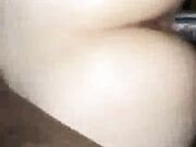 HotWives69com - Summer rides on top of a BBC