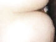 HotWives69com - Summer rides on top of a BBC