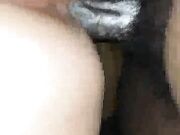 HotWives69com - Summer rides on top of a BBC