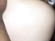 HotWives69com - Summer rides on top of a BBC