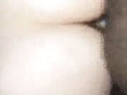 HotWives69com - Summer rides on top of a BBC