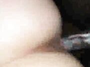 HotWives69com - Summer rides on top of a BBC