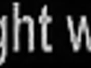 You can watch me taking two big black cocks at the same time