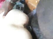 Sharing Your Hot Wife With Strangers