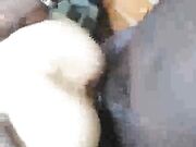 Sharing Your Hot Wife With Strangers