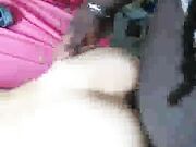 Sharing Your Hot Wife With Strangers