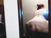 Great homemade video. Having fun with my mature wife