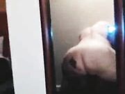 Great homemade video. Having fun with my mature wife