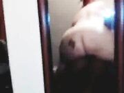 Great homemade video. Having fun with my mature wife