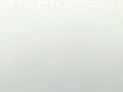 White Pussy absolutely DESTROYED by Black Cocks