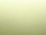 White Pussy absolutely DESTROYED by Black Cocks