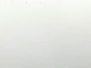 White Pussy absolutely DESTROYED by Black Cocks