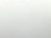 White Pussy absolutely DESTROYED by Black Cocks