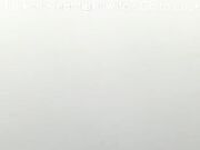 White Pussy absolutely DESTROYED by Black Cocks