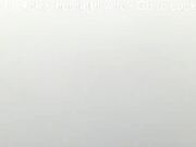 White Pussy absolutely DESTROYED by Black Cocks