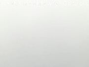 White Pussy absolutely DESTROYED by Black Cocks