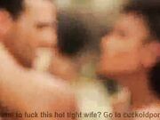 Mature Milf Amateur Wife Fucking BBC For Hubby Cuckold