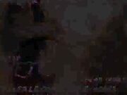 Busty Wife In Threesome With Hubby And BBC Friend