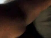 Horny wife Layla Redd takes some dick in her mature pussy