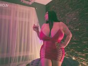 Korina Kova Club Humiliation Joi