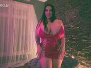 Korina Kova Club Humiliation Joi