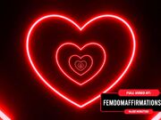 Socially Inept Affirmations for Beta Losers