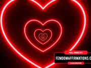 Socially Inept Affirmations for Beta Losers