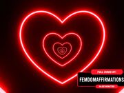 Socially Inept Affirmations for Beta Losers