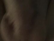 Ella Hollywood - Impromptu Content with Lianna Lawson