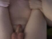 Ella Hollywood - Impromptu Content with Lianna Lawson