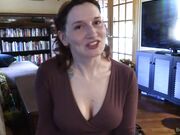 Bettie Bondage - Friend's Mom is a Free Use Blowjob Slut