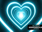 Virgin Loser Humiliation