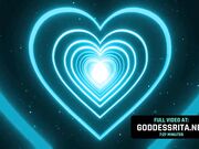 Virgin Loser Humiliation