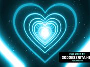 Virgin Loser Humiliation