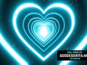 Virgin Loser Humiliation