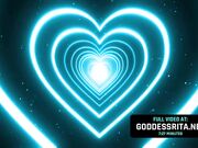 Virgin Loser Humiliation