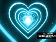 Virgin Loser Humiliation