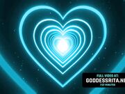 Virgin Loser Humiliation