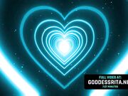 Virgin Loser Humiliation