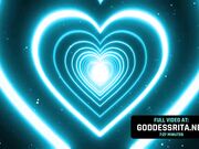 Virgin Loser Humiliation