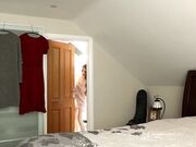 Tara Tainton - Female Anatomy