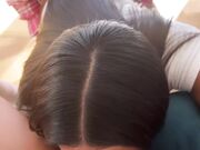 Autumn Falls - OF Schoolgirls