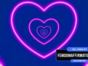 Shrimp Dick Affirmations for Small Penis Losers