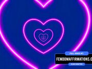 Shrimp Dick Affirmations for Small Penis Losers