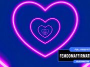 Shrimp Dick Affirmations for Small Penis Losers